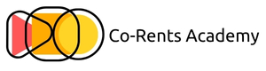 co-rents-academy.de